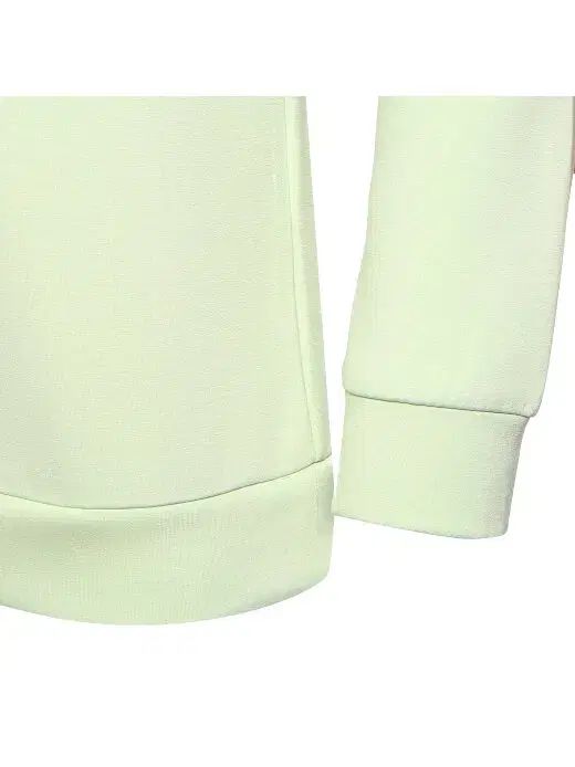 ディナフィット