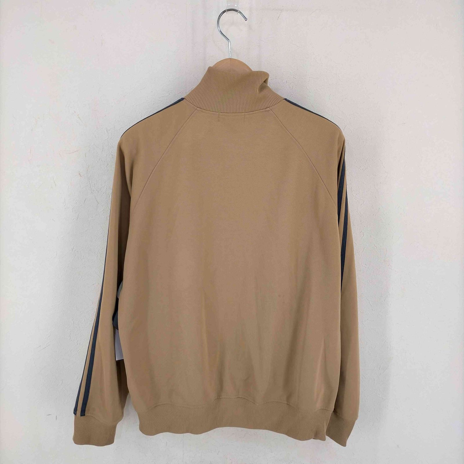 フレッドペリー FRED PERRY SPORTSWEAR トラックジャケット