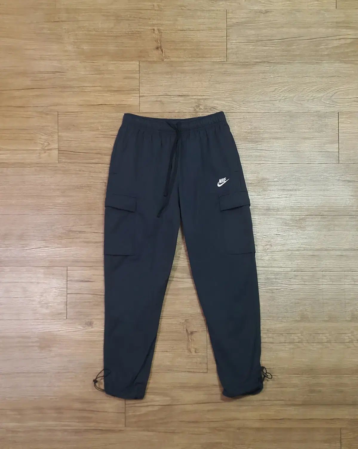 現代精神分析双書6 ケースワーク フローレンス・ホリス著 岩崎学術出版社