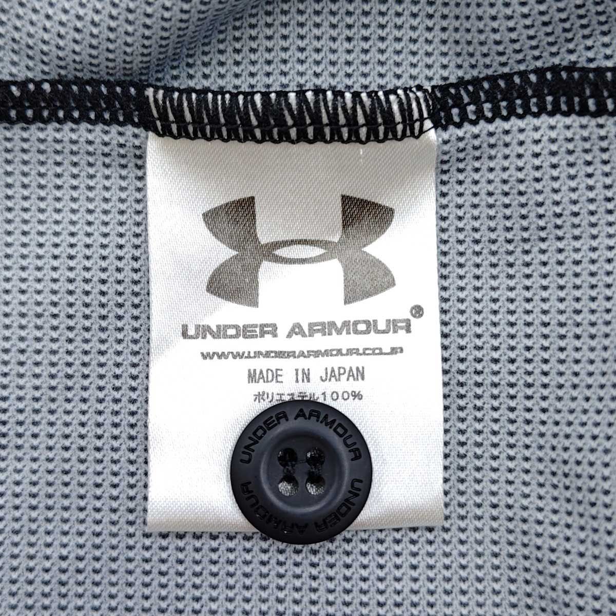 横浜隼人高校 硬式野球部 シャツ 実使用 支給 XL 甲子園 強豪校 神奈川