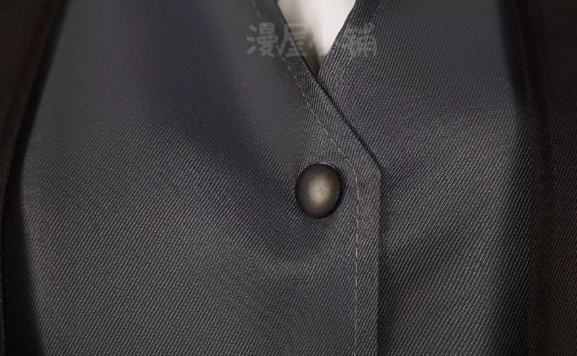 中原中也 コスプレフルセット