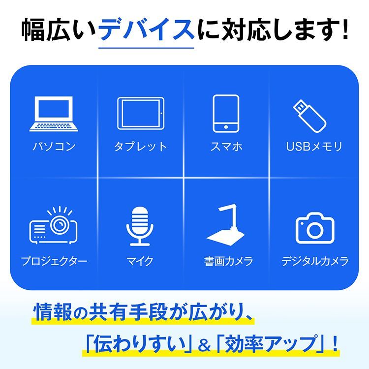 学校 cc022