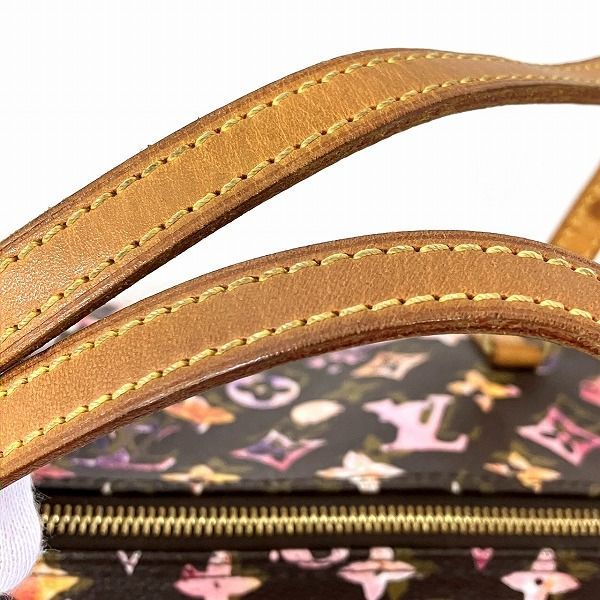 Vuitton