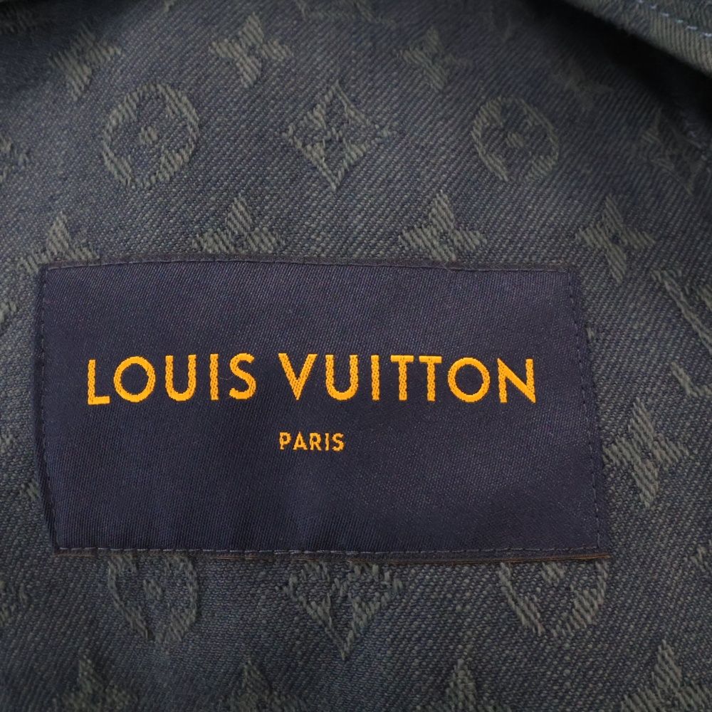 19AW