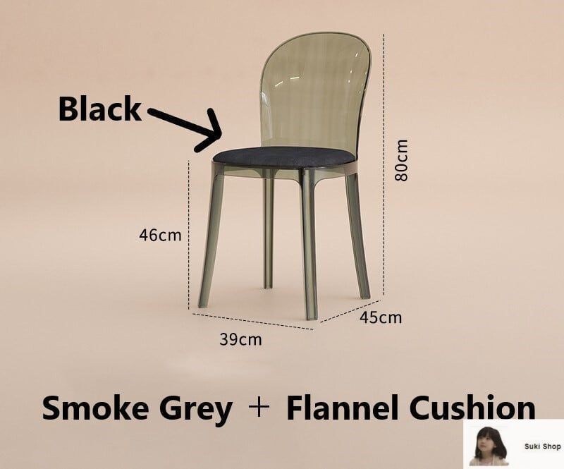 ロッキングチェア ナチュラル ヴィンテージ ビンテージ レトロ