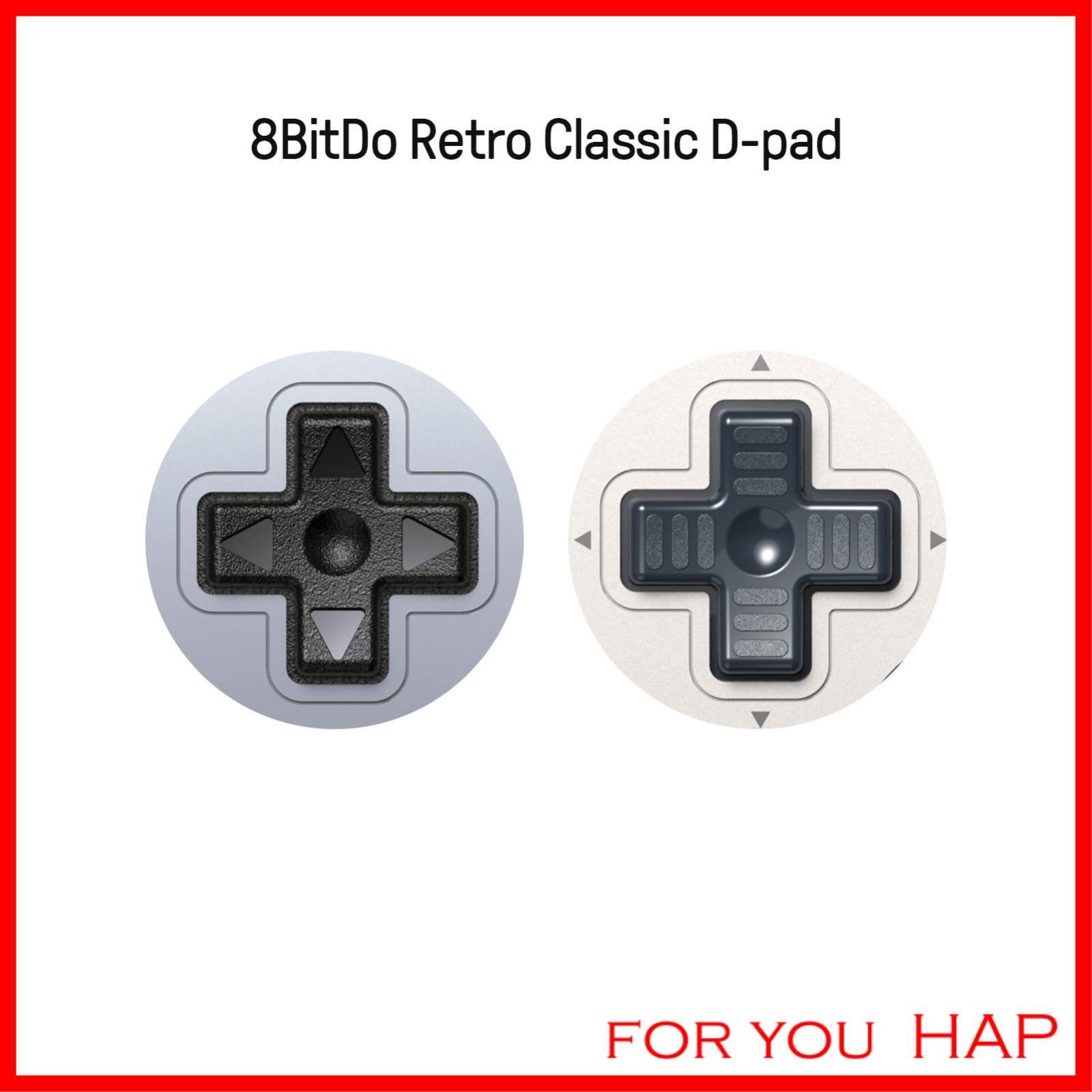 PC/タブレット【在庫セール】8Bitdo SN30 Proゲームパッド（Gクラシックバージョン