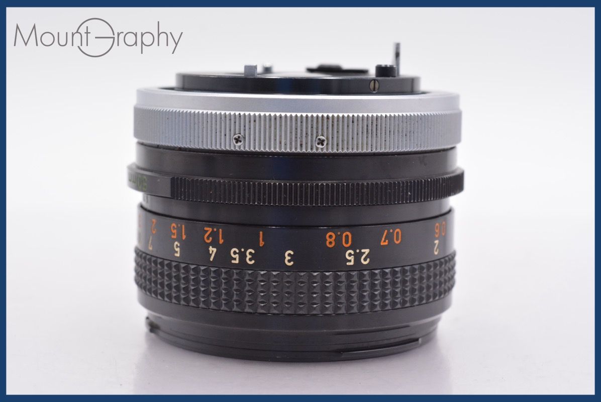 F1.8