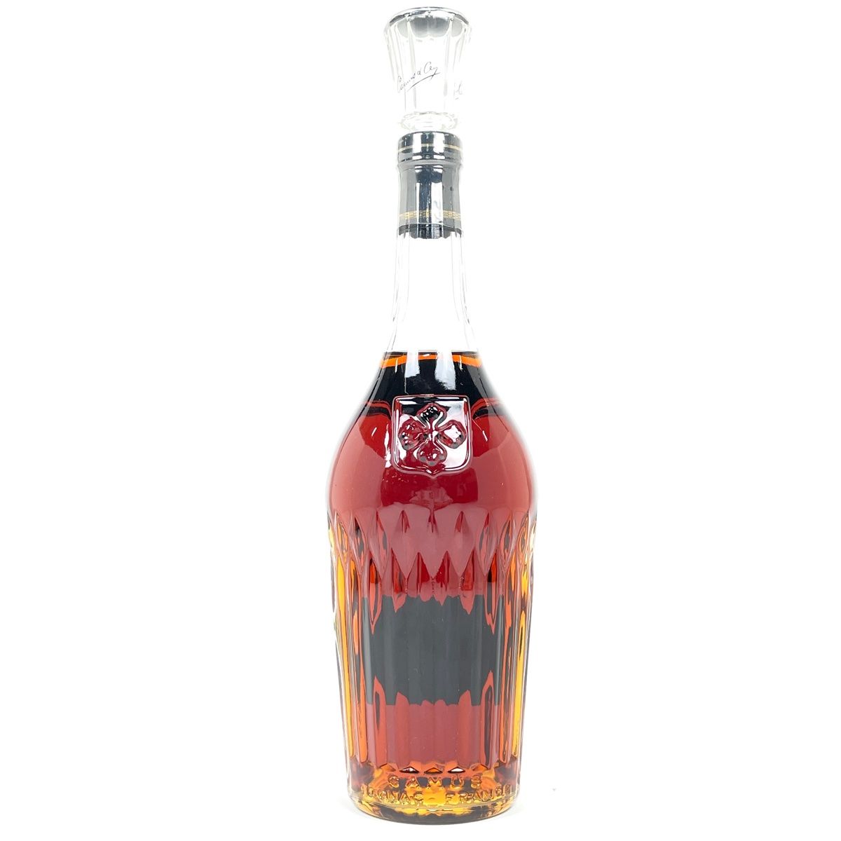 ロングネック 700ml