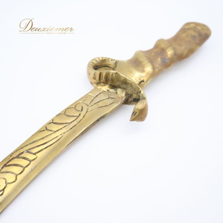 コスチューム 小道具