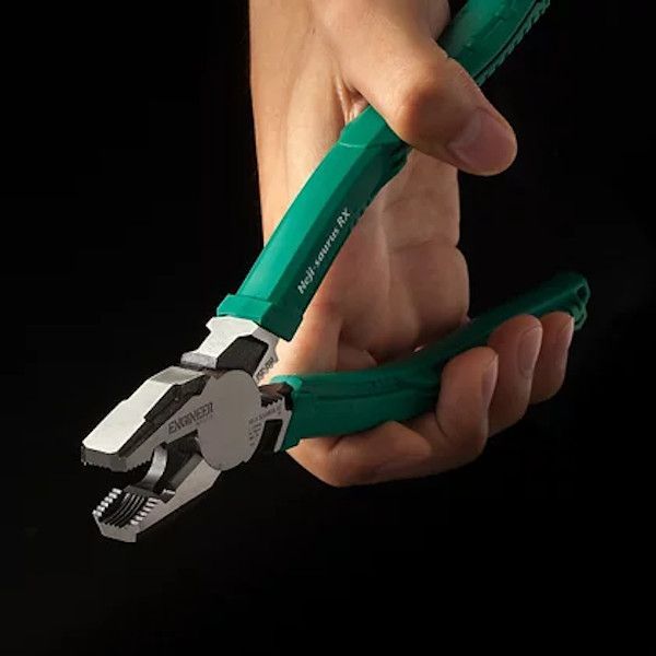 ネリサ PZ-59 ネジザウルスRX – エンジニア公式オンラインストア