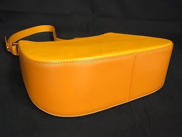 □新品□未使用□ Burberrys バーバリーズ レザー 内部ノバチェック