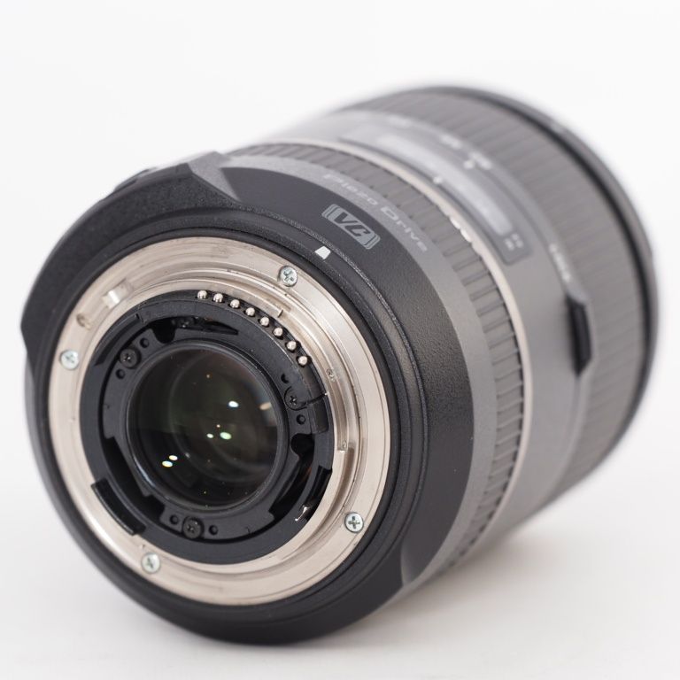 Nikon - ニコン用 TAMRON 28-300mm 10倍 高倍率ズームレンズ Nikon Amazon.co.jp: TAMRON 高倍率ズームレンズ AF28-300mm F3.5-6.3