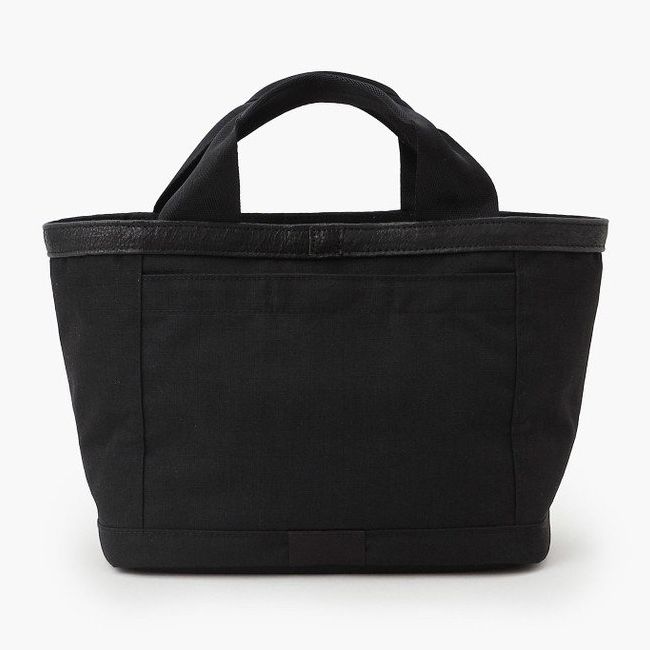 メーカー正規品