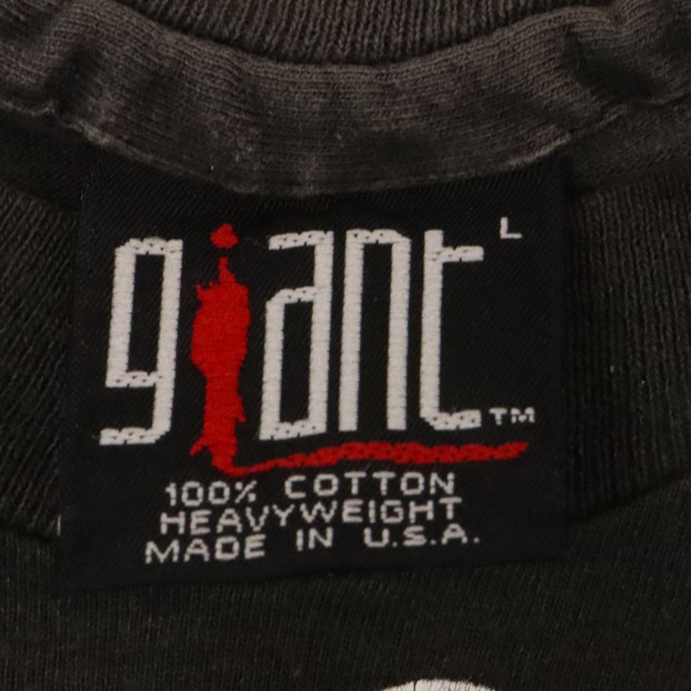 VINTAGE (ヴィンテージ) 90's LENNY KRAVITZ 1991 WORLD TOUR