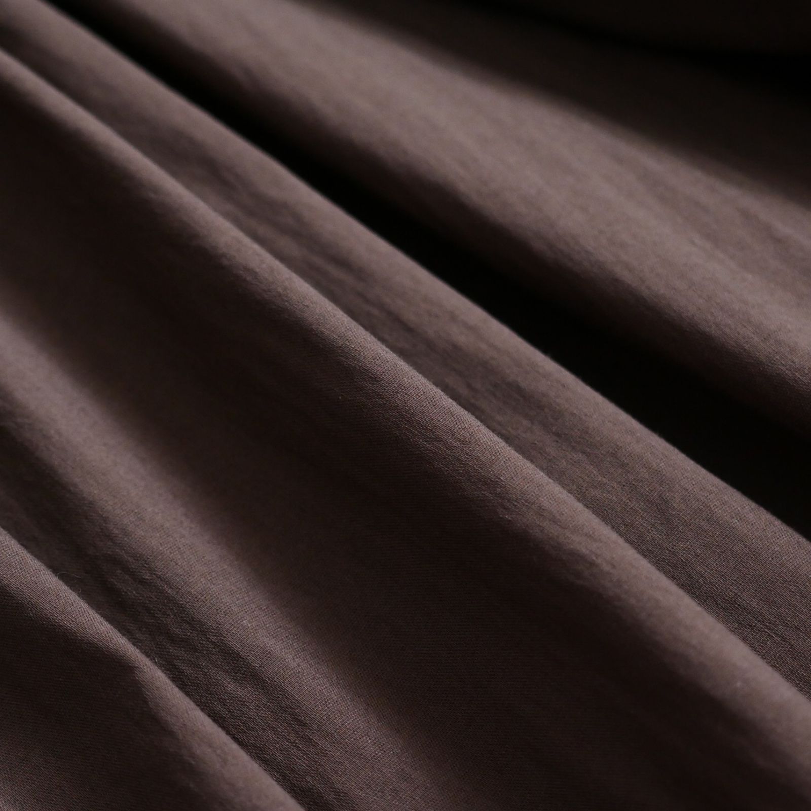 Italy ダブルフェイス