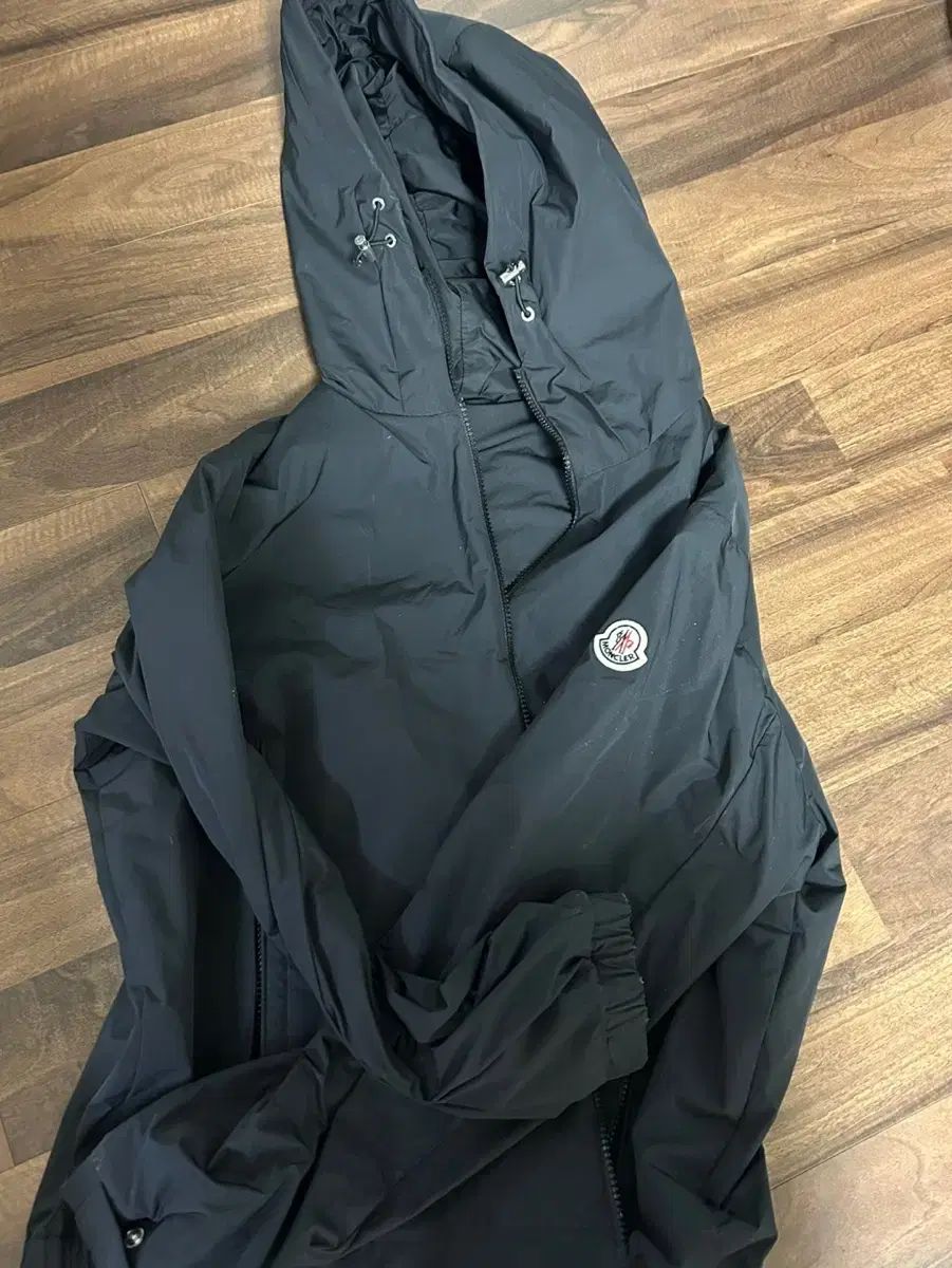 ぐい呑み5個 刻印あり 藤原健 ぐい呑み5個 刻印あり 藤原健 ぐい呑み5