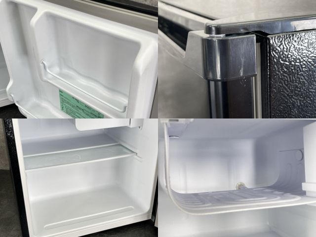 アイリスオーヤマ