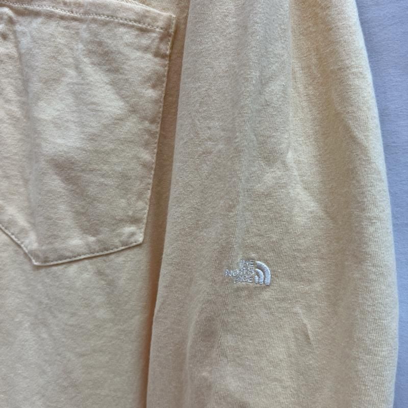 THE NORTH FACE PURPLE LABEL ザ ノースフェイス パープル