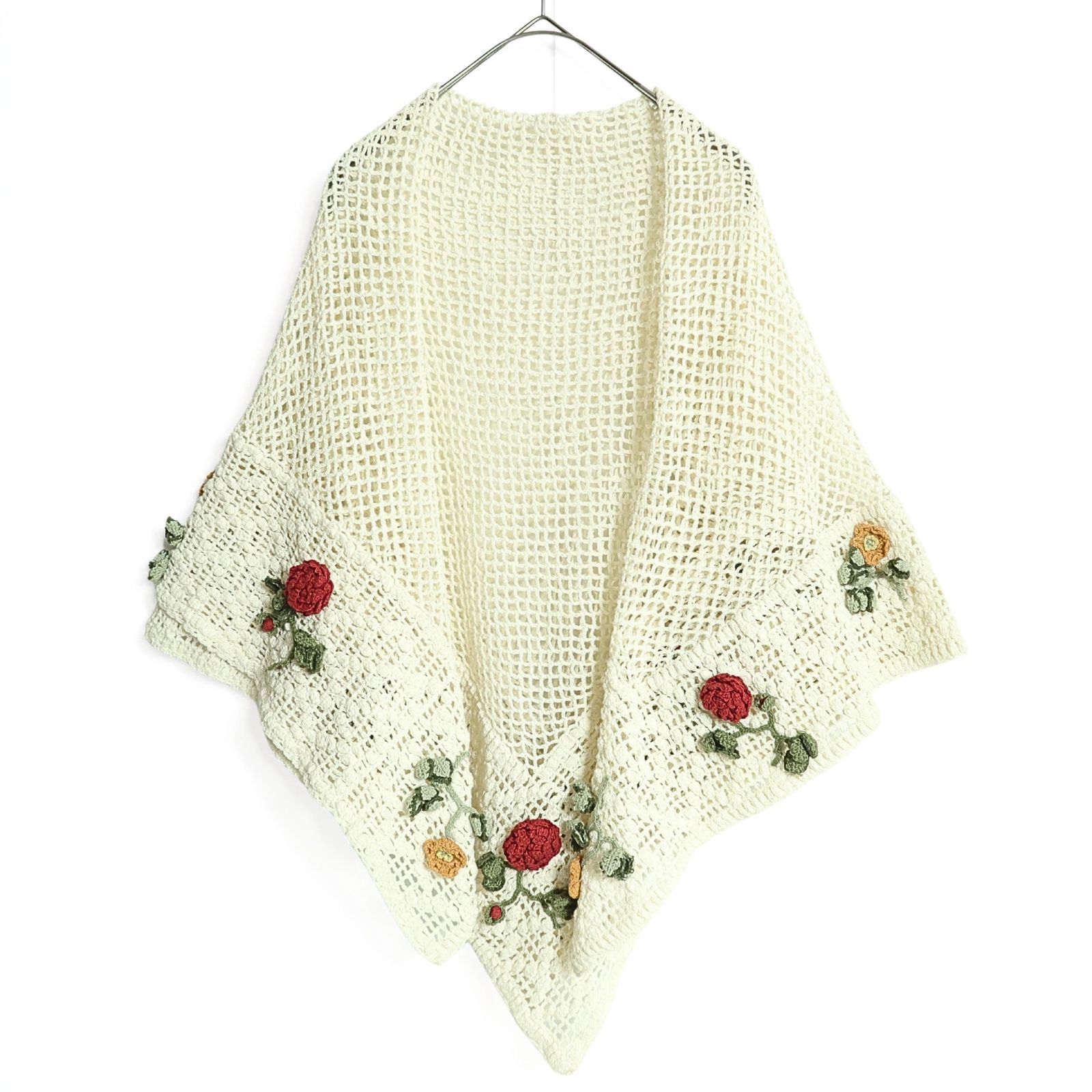 レア】リラックマまとめ売り90点以上 ぬいぐるみ 文具 食器 平成女児