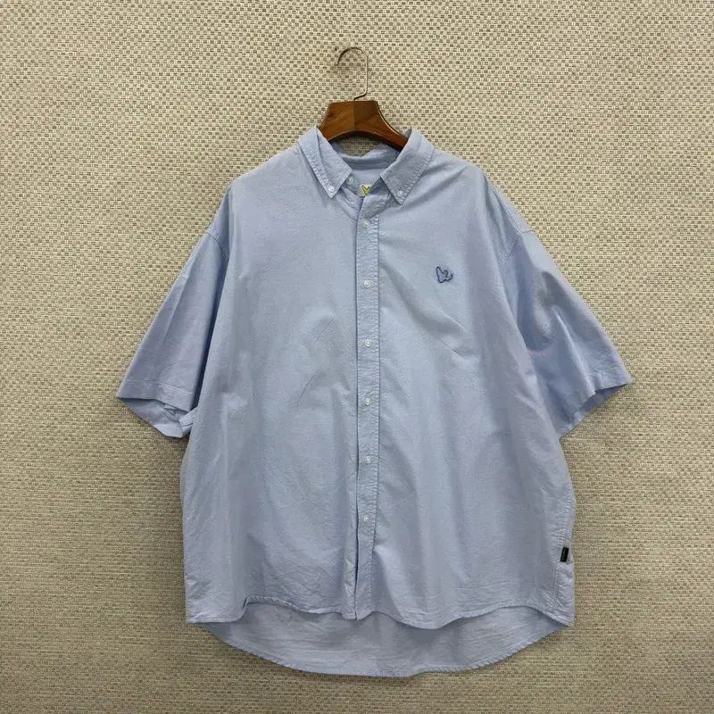 サイズ：36 G/FORE ジーフォア ハイネック 長袖Tシャツ ロゴ総柄