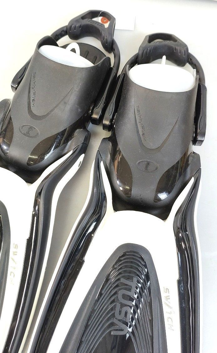XSサイズ Fin-241223MJ