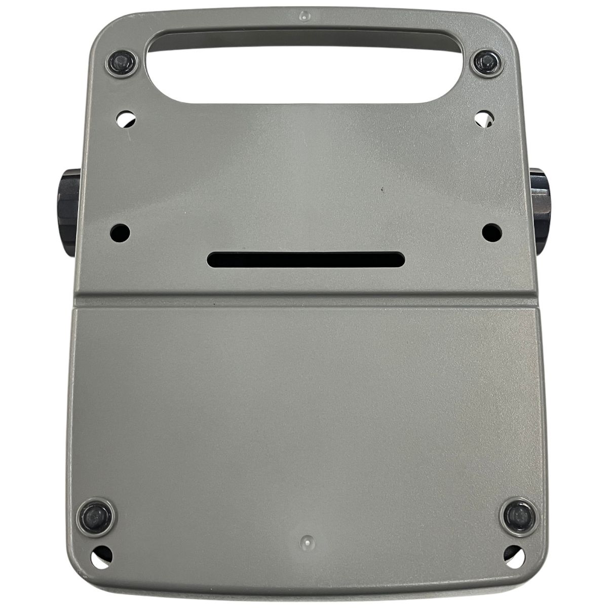 HONDEX PS-610C2