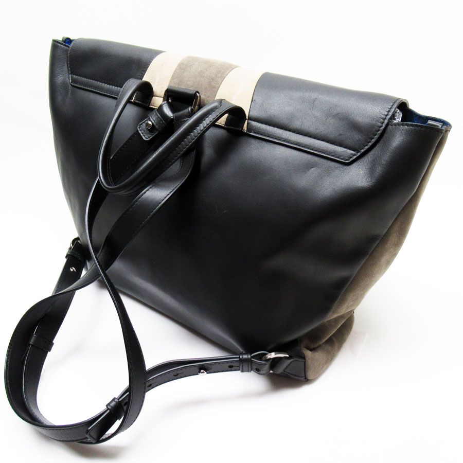 Furla リュック