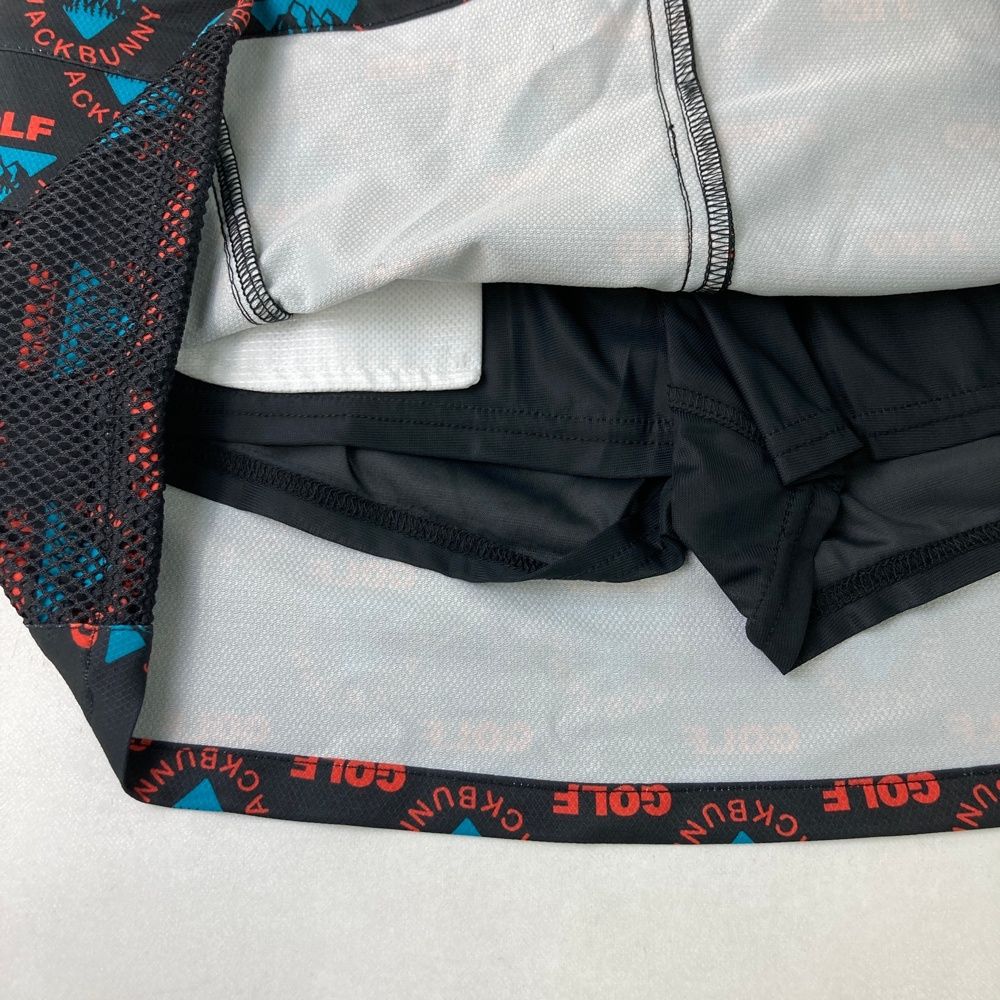 レディース ストスト