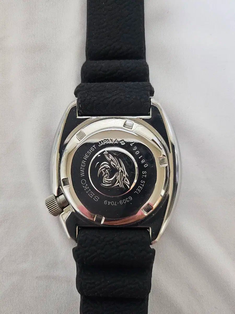✿ SEIKO