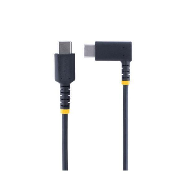 PD対応 R2CCR-1M-USB-CABLE1本