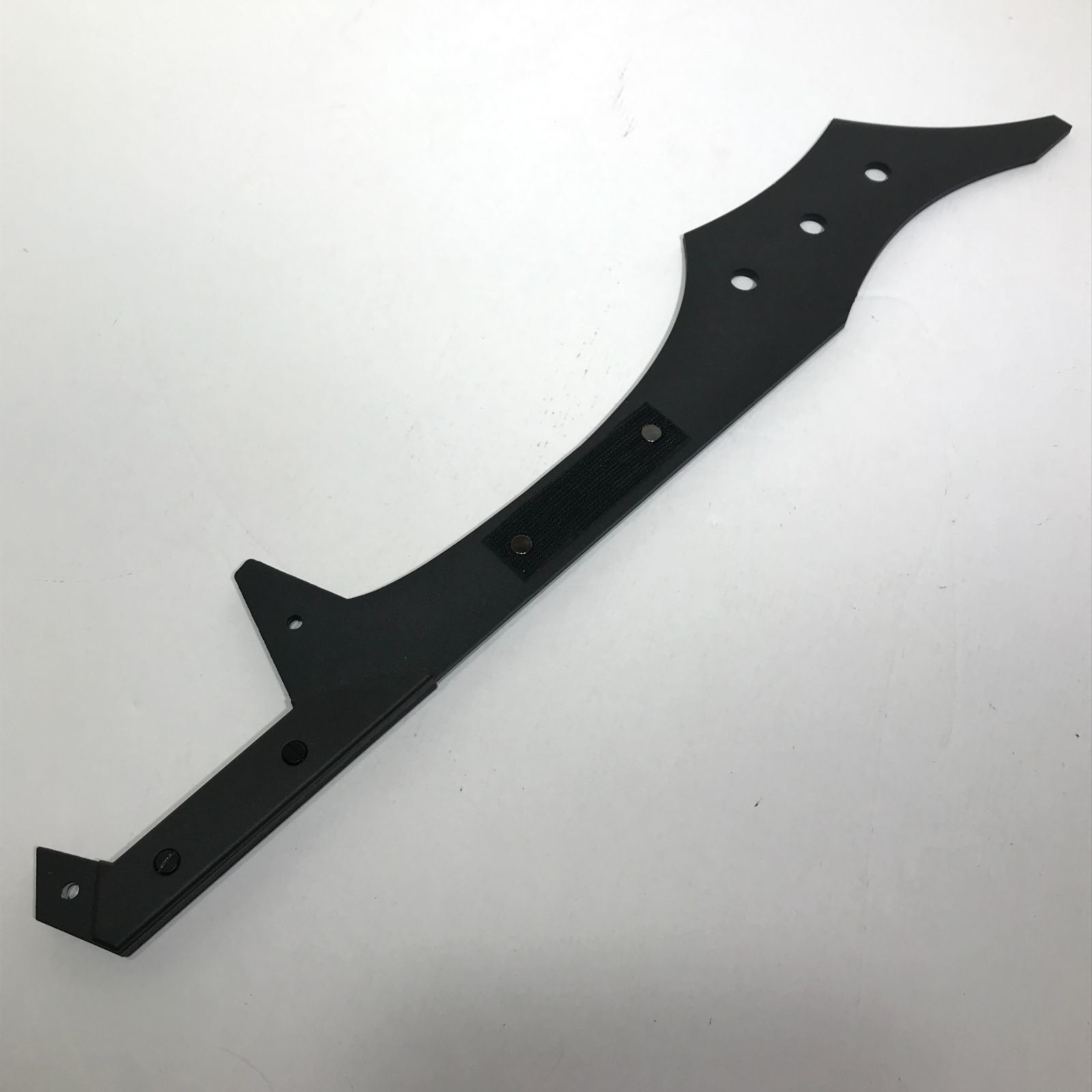 城東40-001】 田村装備開発 守護臣 護身具セット - メルカリ