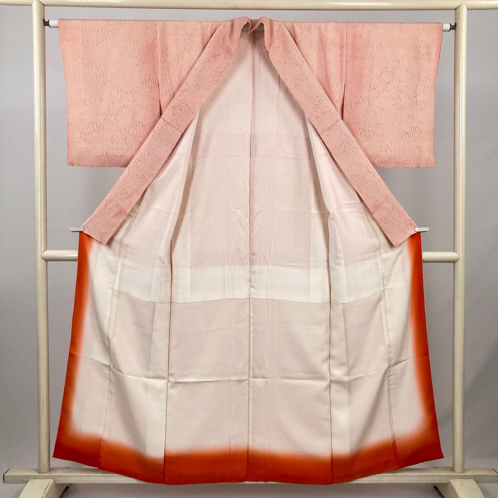 M♦希少 和宝 着物テリア M♢希少 和宝 着物テリア M♢希少 和宝 着物テリア μ