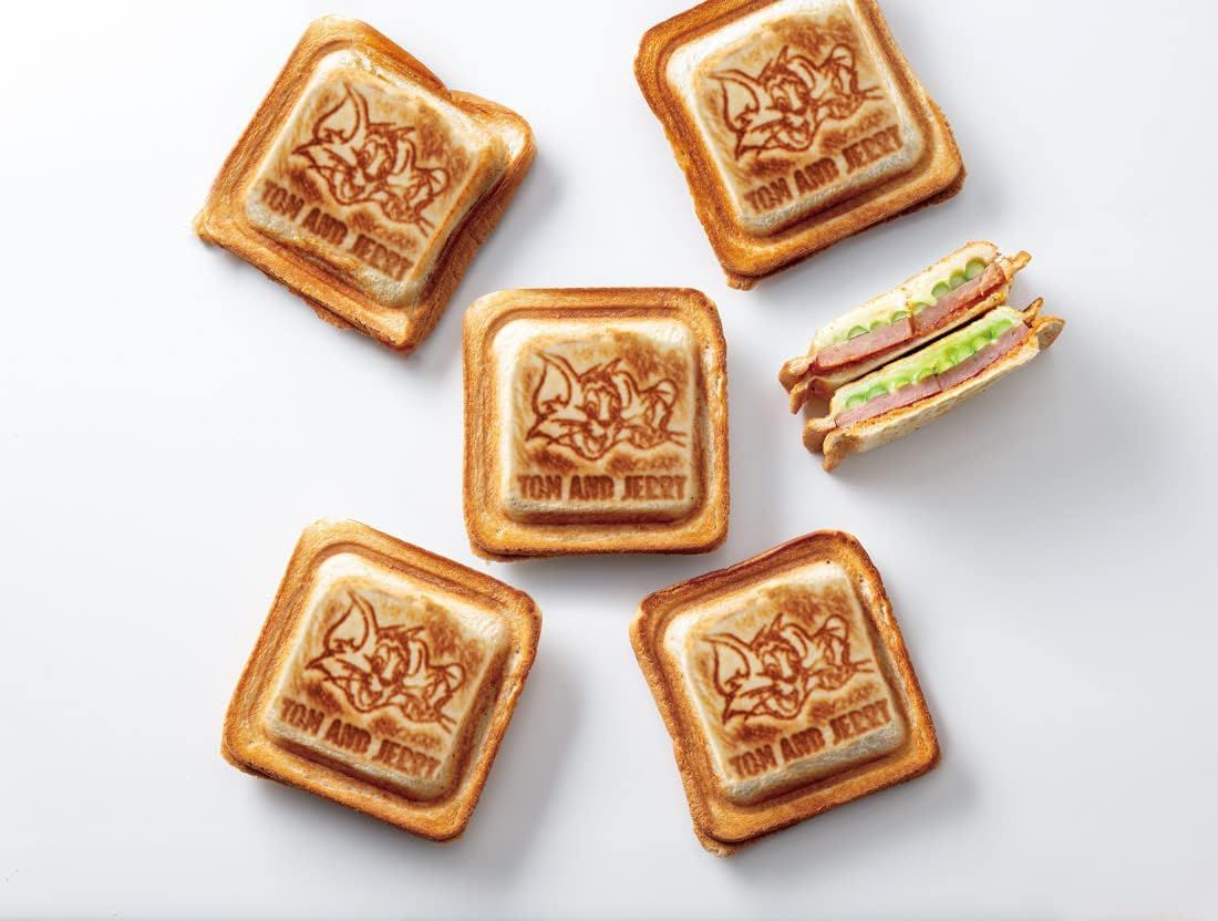 クロネコさま専用 sub-buzz-15705-1479517678-1.