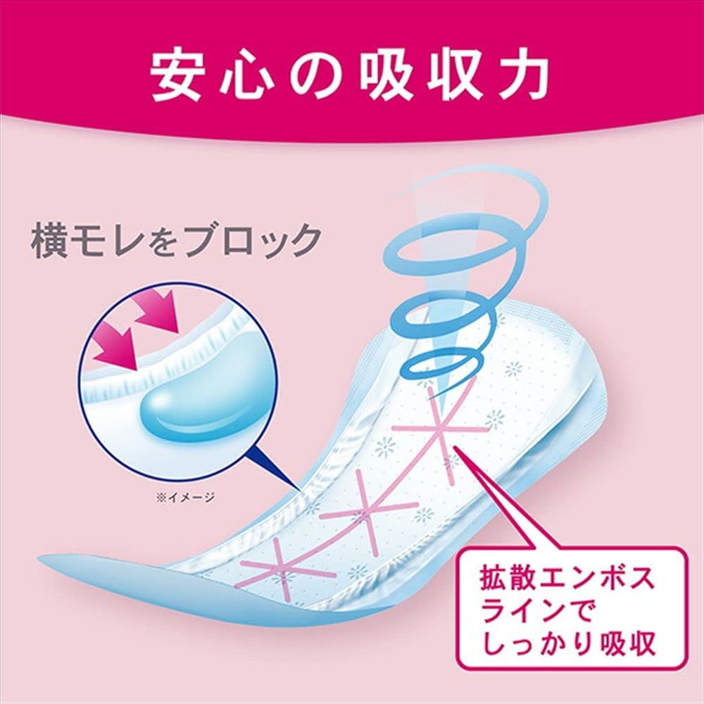 肌ケアパッド