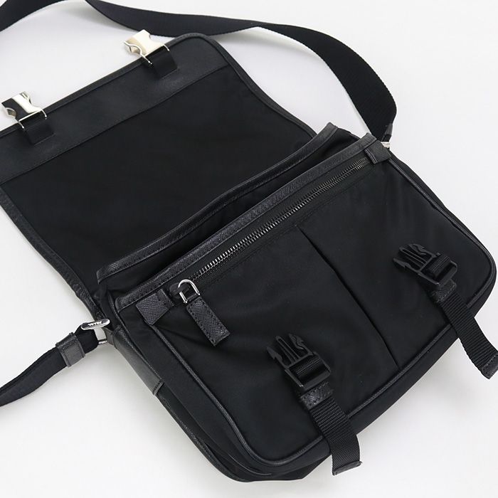 ☆PRADA☆プラダ ショルダーバッグ 楽天市場】プラダ PRADA ショルダーバッグ ショルダーバッグ