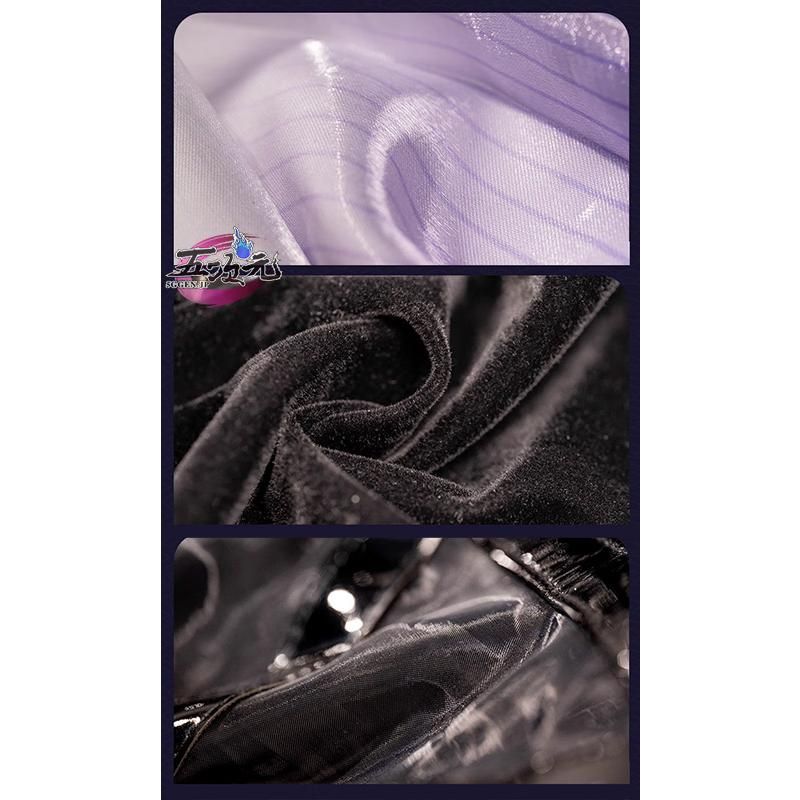 CS09019BJ