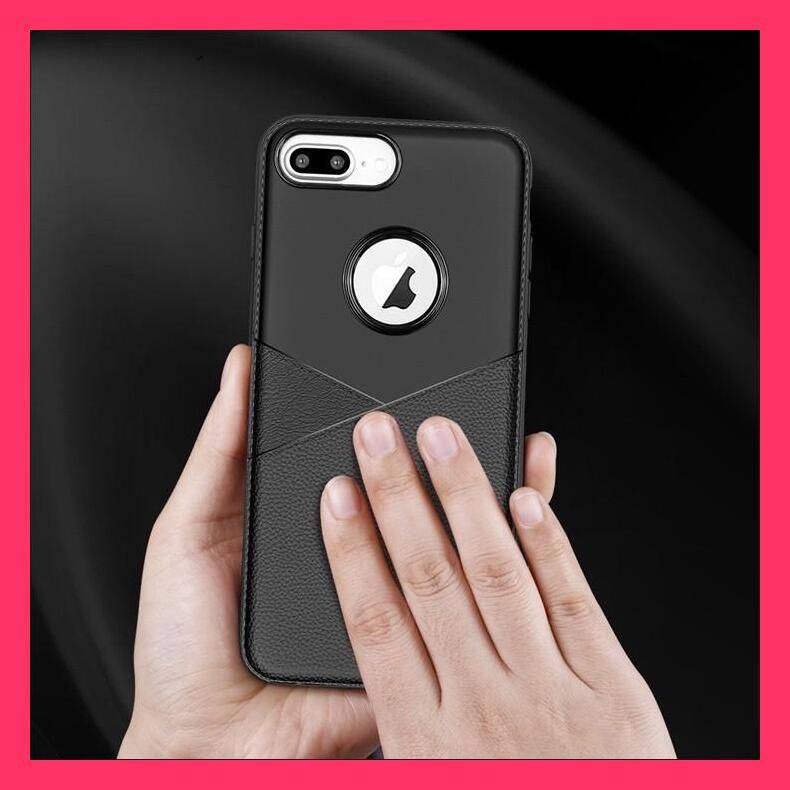 iphone6plas 、6s plasスマホケース ひろかっ