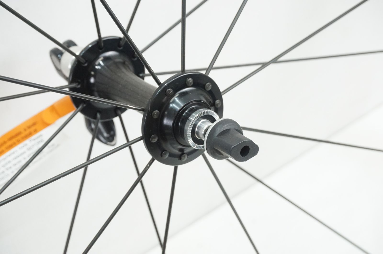 SWISS ディーティースイス