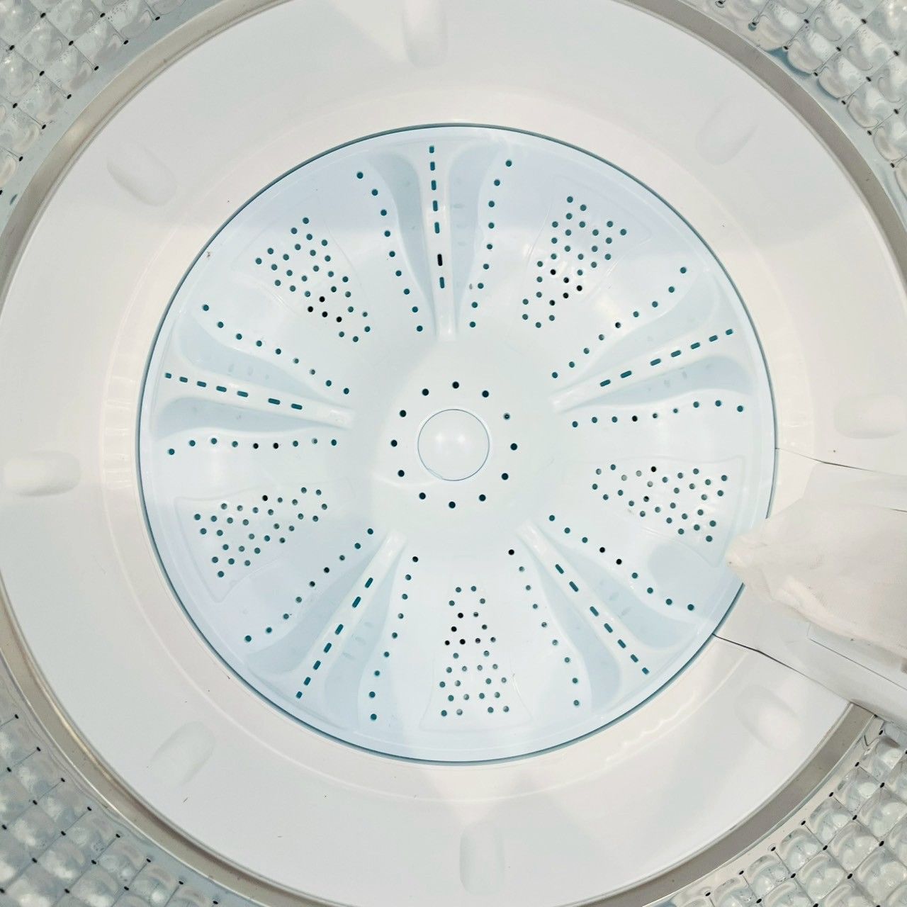 ️AQUA a4215 洗濯機 6.0kg 製 02 ️ WWW_KANDAIZUMI_COM