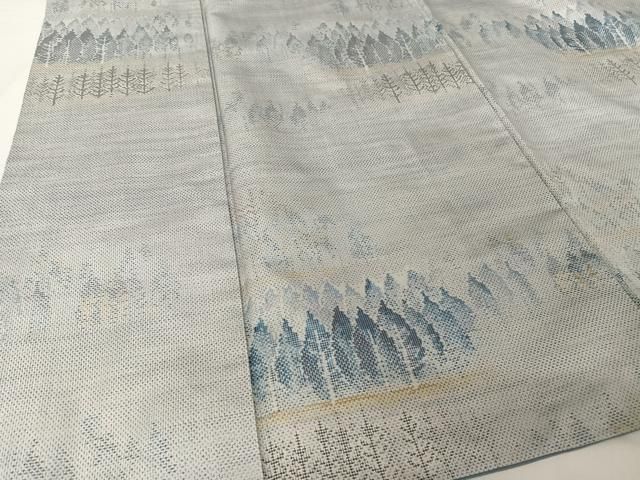 カタス７マルキ 総絣