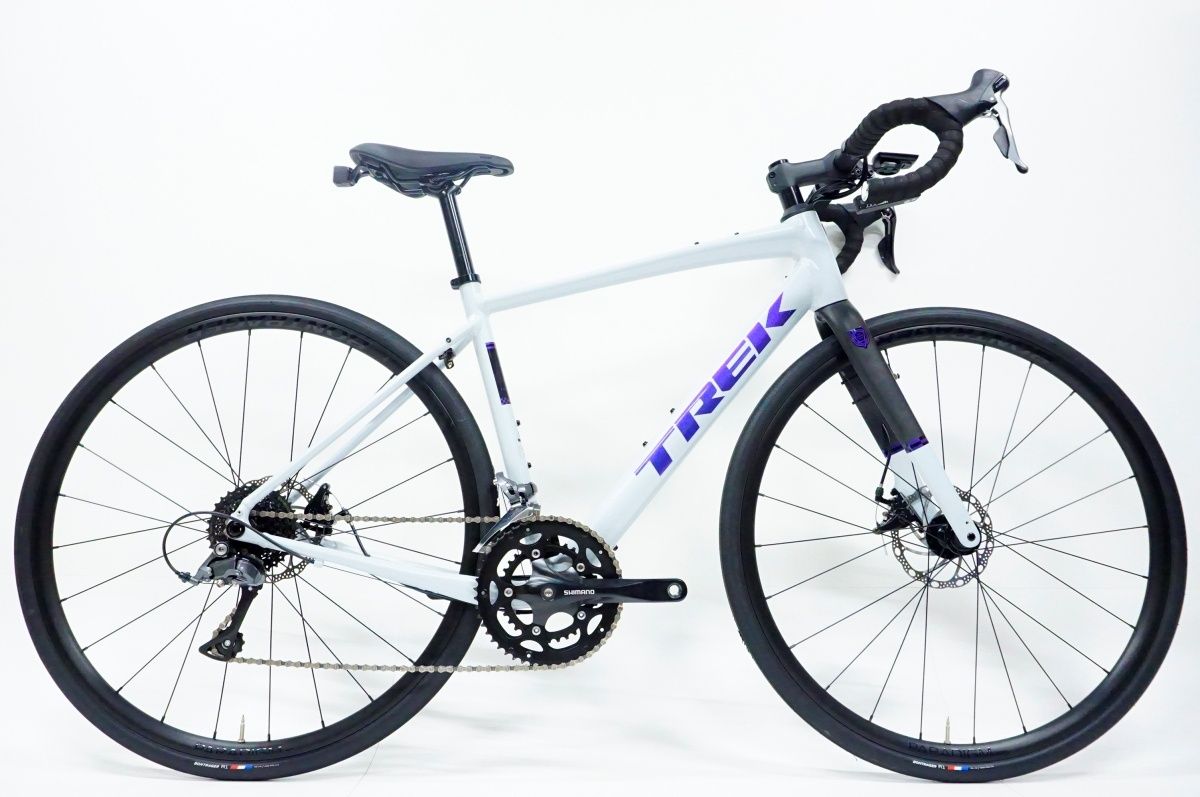 Trek domane al2 ジャンク 商談中「中古」TREK⁄Domane AL2