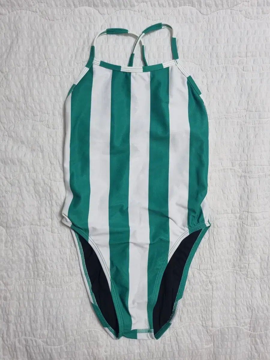 JOLYN サントロペ ブランドン 26