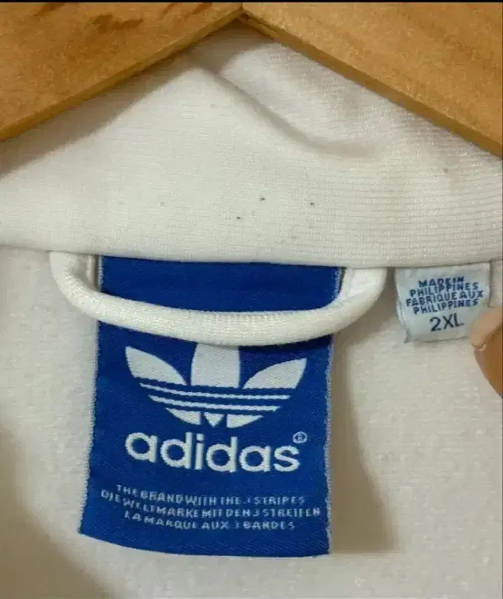 ポカリ グーパジャージ