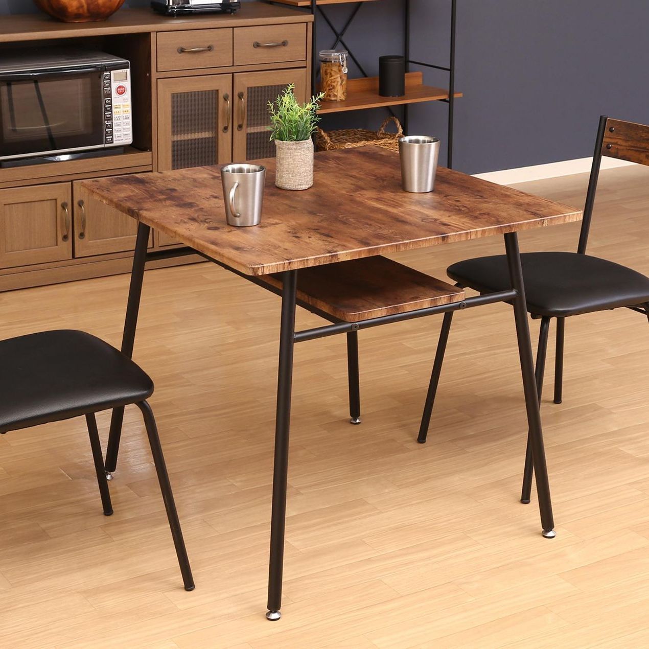 ダイニングテーブル 単品