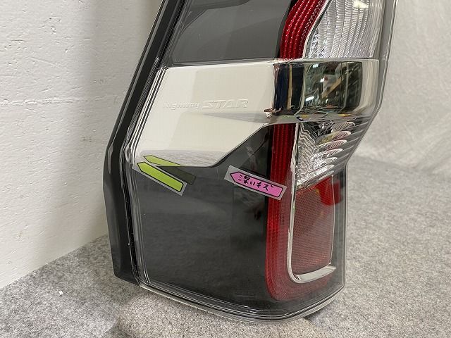 セレナ/ハイウェイスター C27/GFC27/GFNC27 e-POWER/HFC27 売れ筋 純正