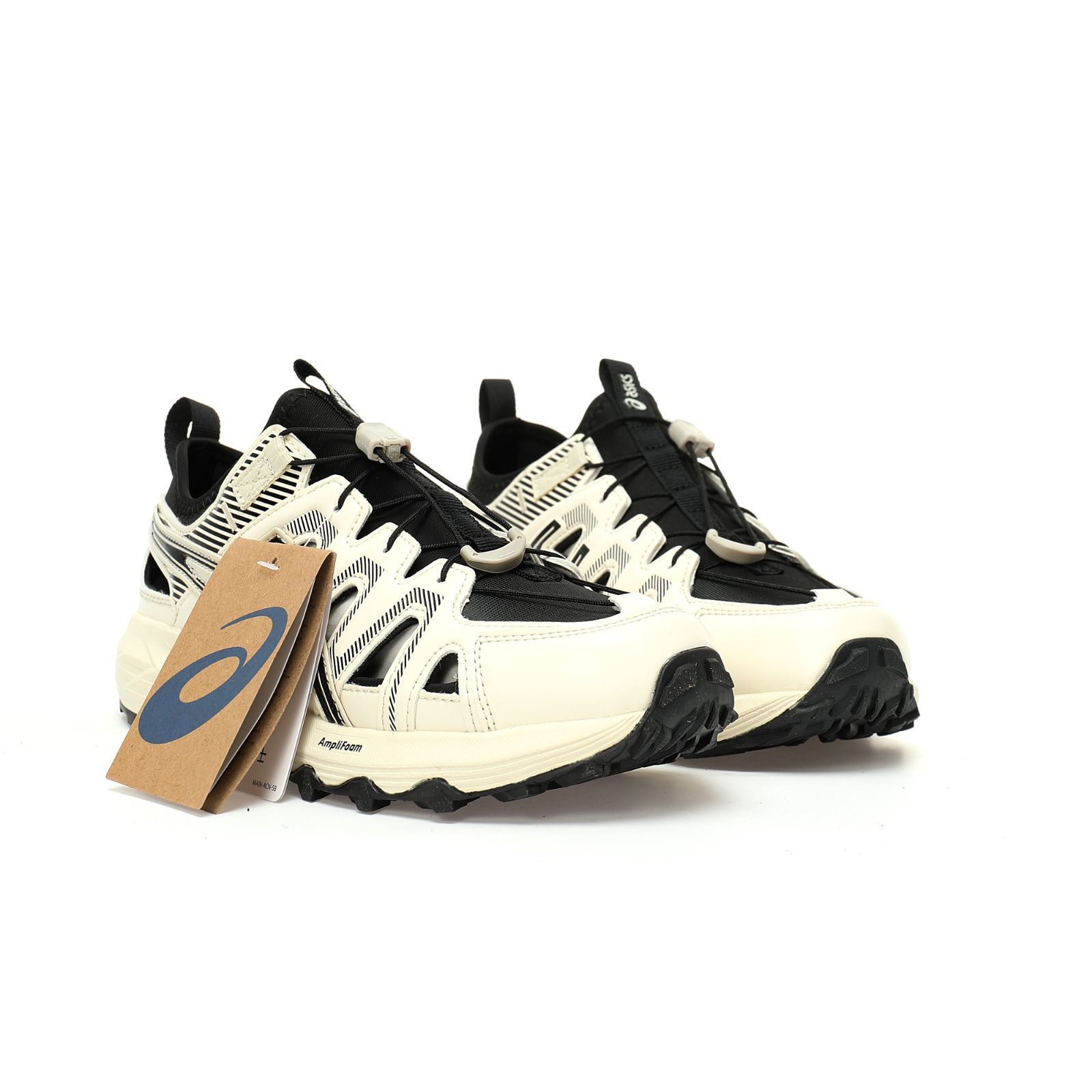 レディース スニーカー