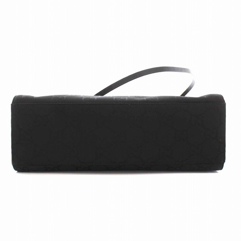 グッチ GUCCI バンブー トートバッグ ショルダーバッグ 2WAY GG