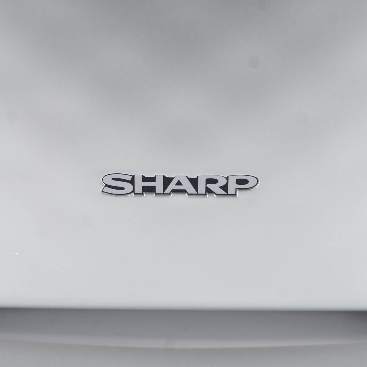 2021年製 SHARP KI-M850S-S 加湿空気清浄機 プラズマクラスター 約22畳用 床置き型 取扱説明書付き Dirwings  メルカリ
