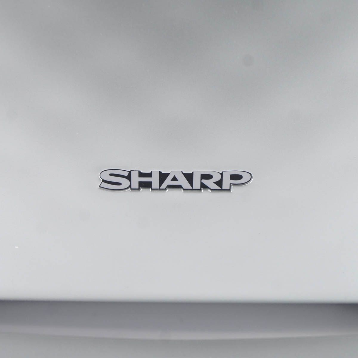 2021年製 SHARP KI-M850S-S 加湿空気清浄機 プラズマクラスター 2021年製 SHARP KI-M850S-S 加湿空気清浄機 プラズマクラスター