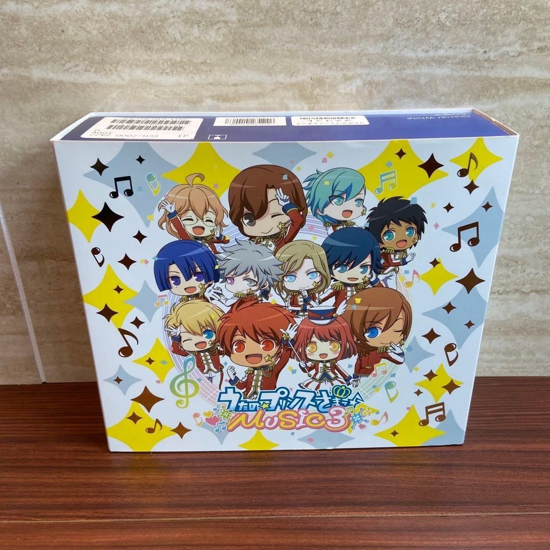 PSVITA 2000 本体 うたの プリンスさまっ 4579